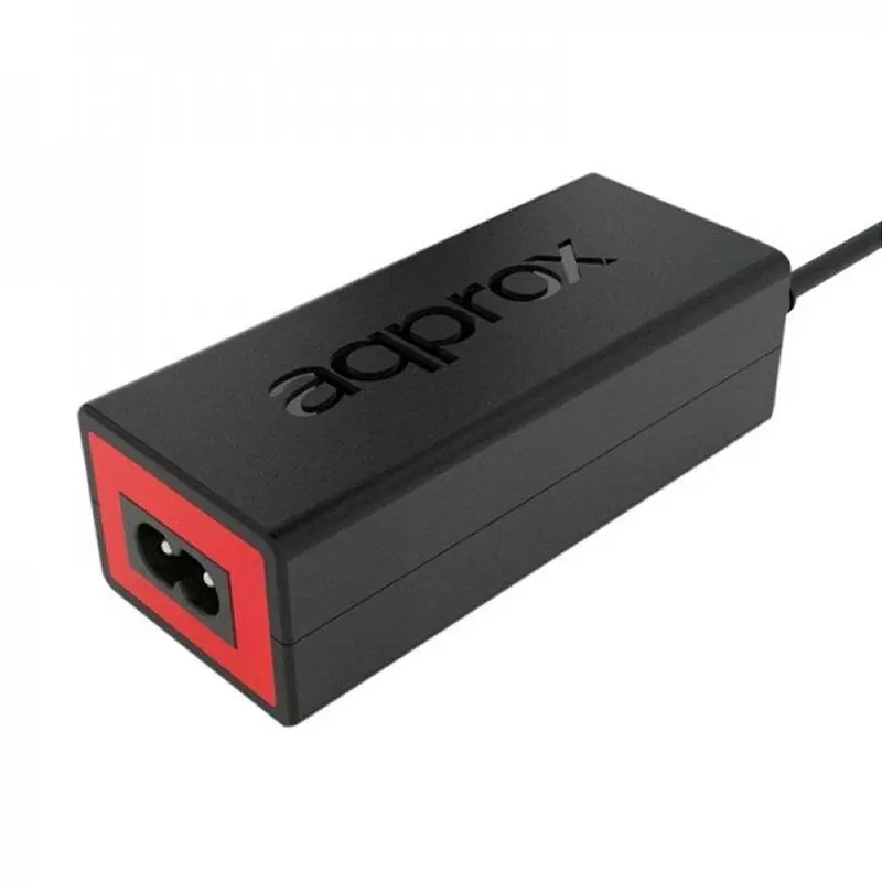 approx APPA07 Adaptador 90w ACER 5.5*1.7mm approx APPA07 Adaptador 90w ACER 5.5*1.7mm