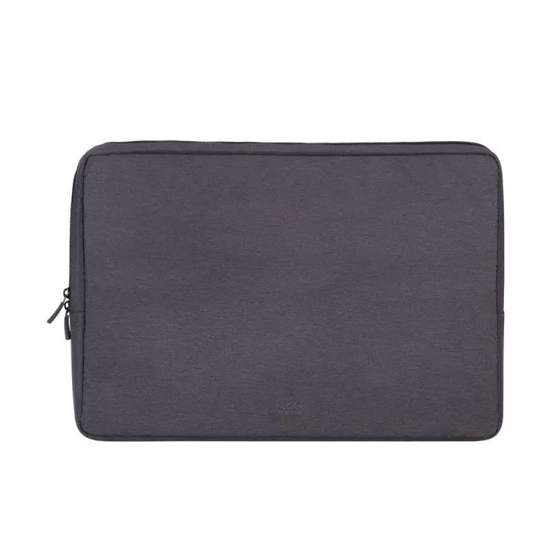 RIVACASE 7707 Suzuka Funda 17,3" negro RIVACASE 7707 Suzuka Funda 17,3" negro