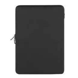 RIVACASE 5226 ANTISHOCK funda vertical 15,6" Negro