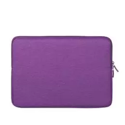 RIVACASE 7703 SUZUKA ECO Lila 13-14"