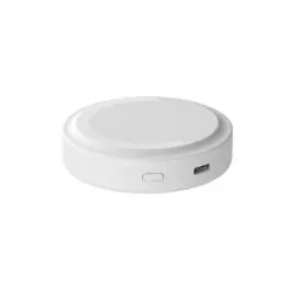 Celly Powerbank MAGSAFE 3000 mAh Blanco