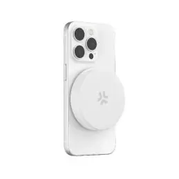 Celly Powerbank MAGSAFE 3000 mAh Blanco