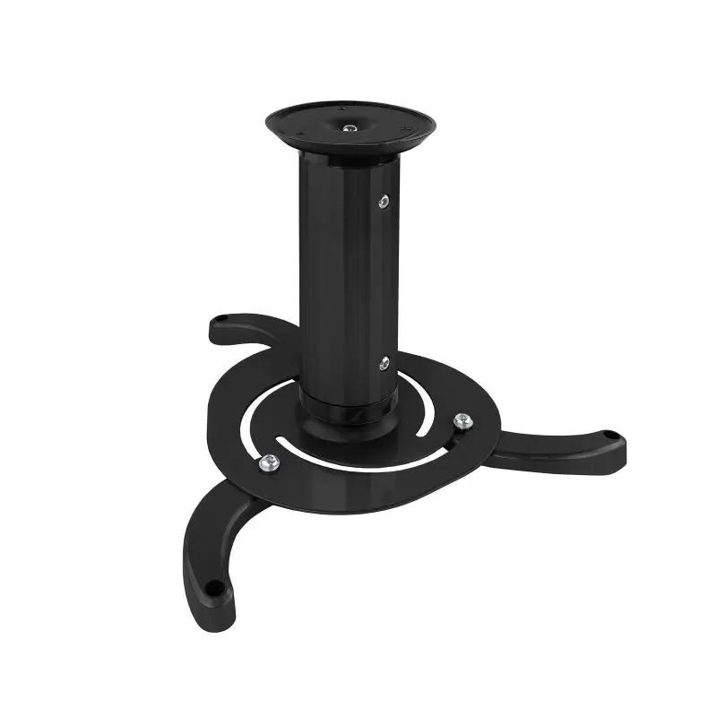 Tooq PJ1010TN-B Soporte Proy. Techo girat/incli N Tooq PJ1010TN-B Soporte Proy. Techo girat/incli N