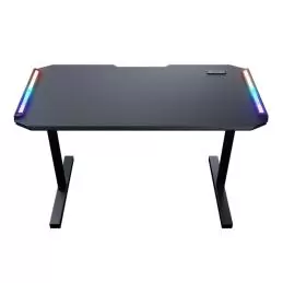 Cougar Mesa Gaming Deimus 120