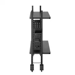 DRIFT SHELVY Organizador Mesa Gaming