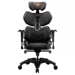 Cougar Silla Gaming TERMINATOR