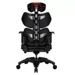 Cougar Silla Gaming TERMINATOR