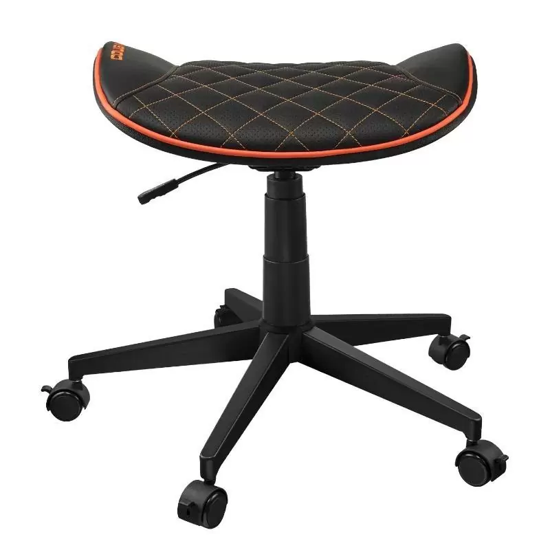 Cougar Taburete Gaming Crosser Cougar Taburete Gaming Crosser