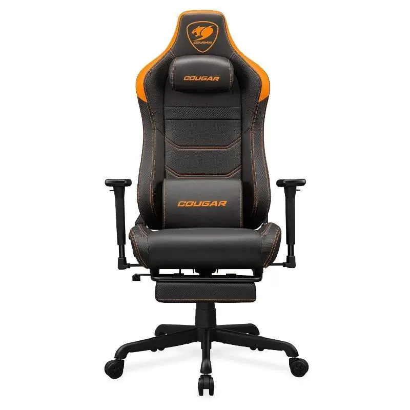 Cougar Silla Gaming Armor Evo S Cougar Silla Gaming Armor Evo S