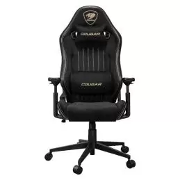 Cougar Silla Explore Royal F