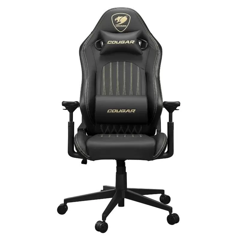 Cougar Silla Explore Royal Cougar Silla Explore Royal