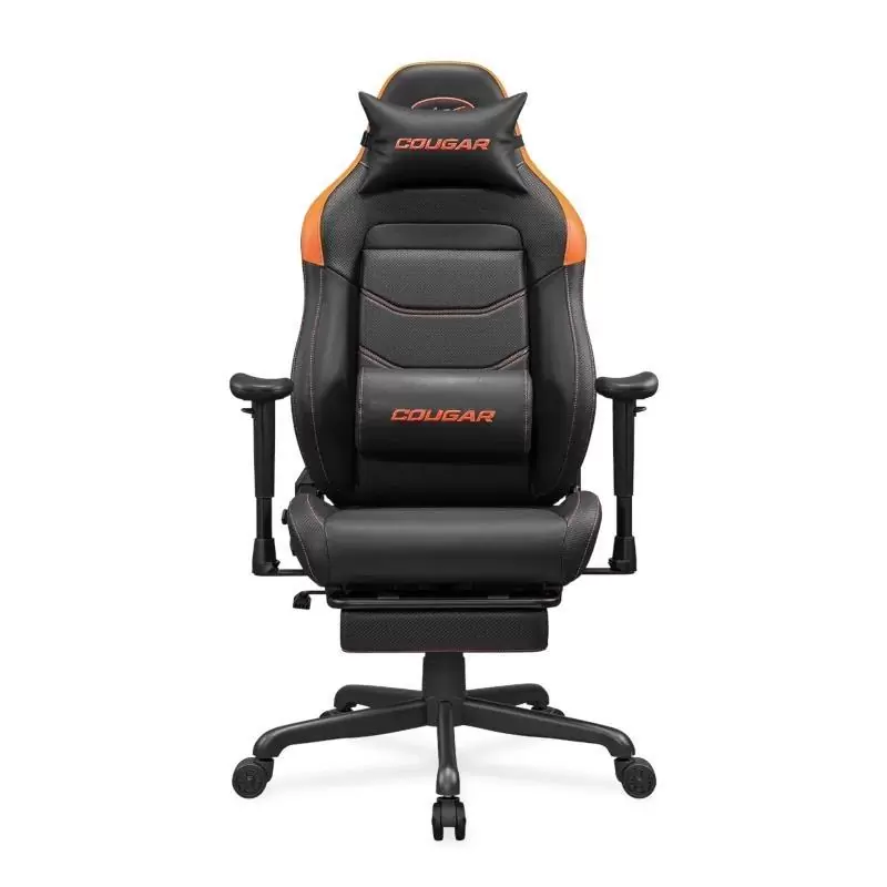 Cougar Silla Gaming EXPLORE NEO Cougar Silla Gaming EXPLORE NEO
