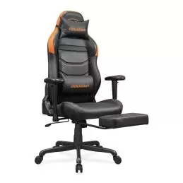Cougar Silla Gaming EXPLORE NEO