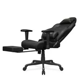 Cougar Silla Gaming EXPLORE NEO GOLD