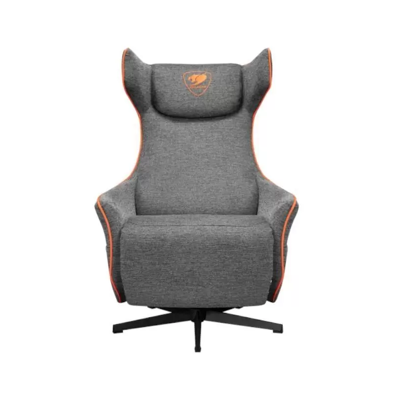 Cougar Sillón Gaming MAGUS GRAY Cougar Sillón Gaming MAGUS GRAY