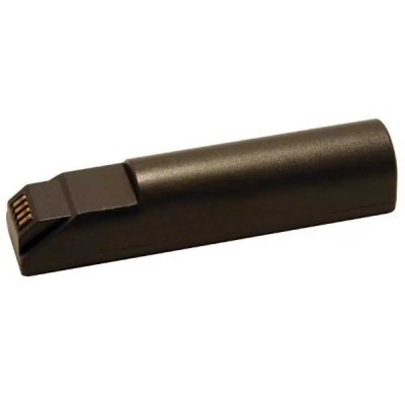 Honeywell Batería Léctor código de barras MS1202G Honeywell Batería Léctor código de barras MS1202G