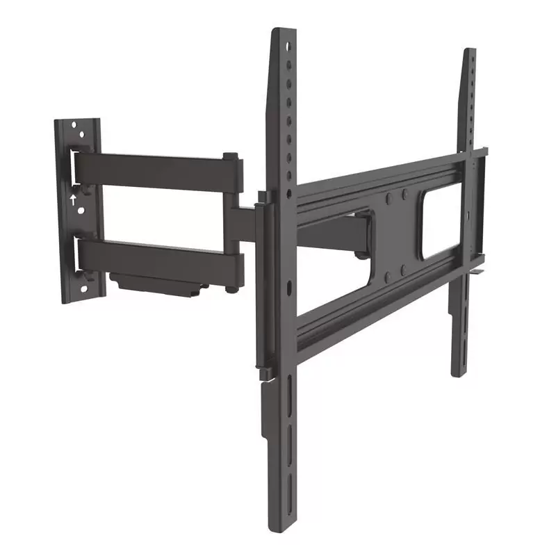 Tooq LP6070TN-B Soporte TV Incl/Girat. 37" a 70" Tooq LP6070TN-B Soporte TV Incl/Girat. 37" a 70"