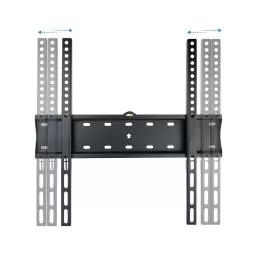 Tooq LP4155F-B Soporte TV 32"-55" Negro