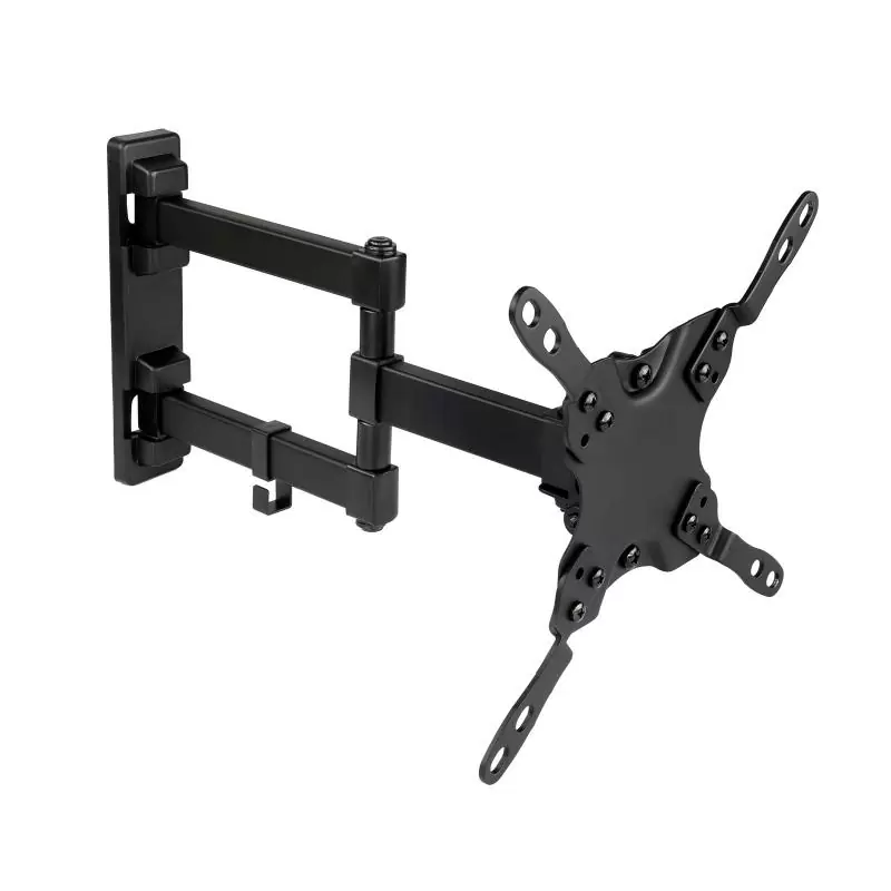 Tooq LP2142TNL-B Soporte Pared Gir/Inc 13-42" 3piv Tooq LP2142TNL-B Soporte Pared Gir/Inc 13-42" 3piv