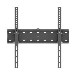 Tooq LP4255T-B Soporte TV 32"-55" Incli Negro