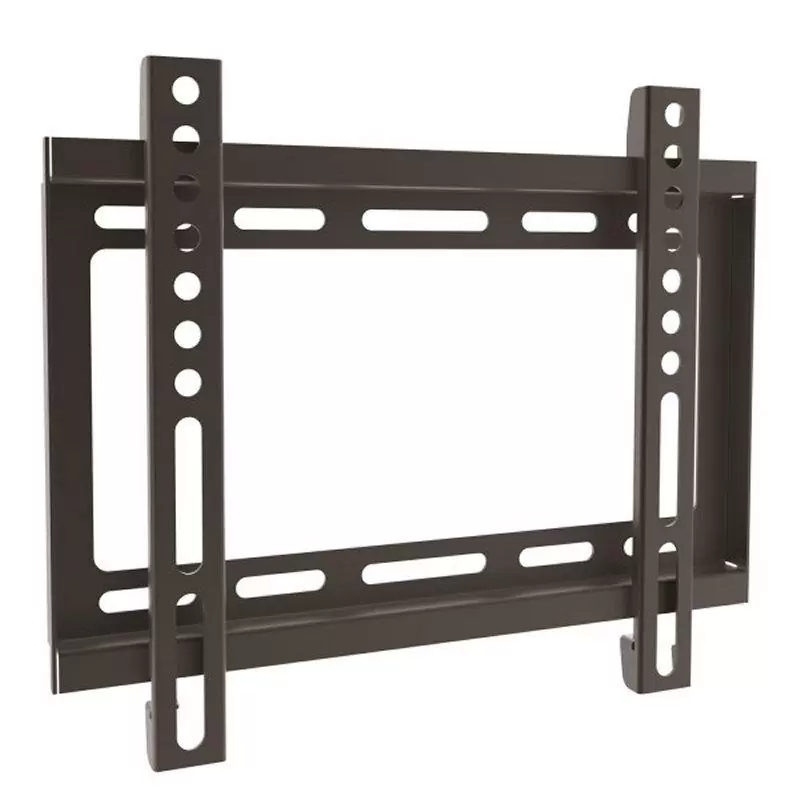 EWENT EW1501 soporte TV pared Bracket M, 23 - 42" EWENT EW1501 soporte TV pared Bracket M, 23 - 42"