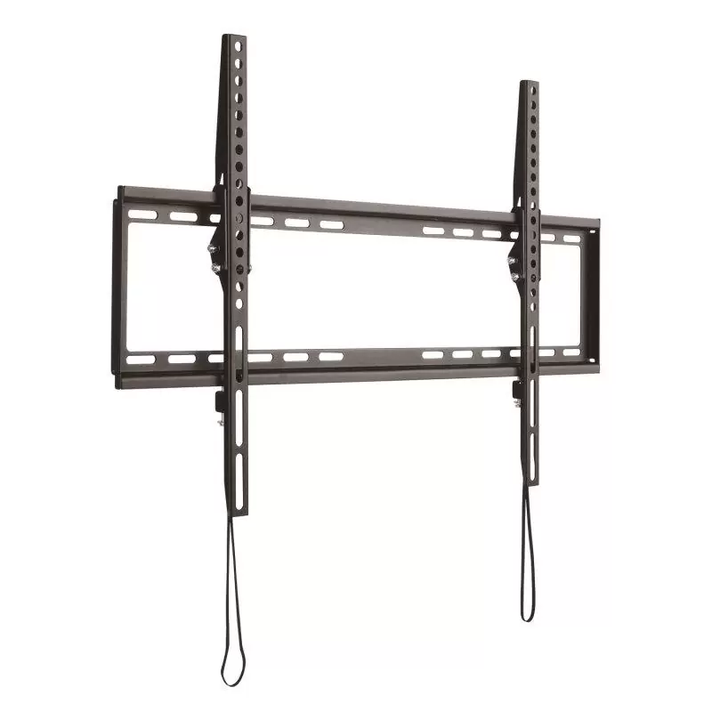 EWENT EW1507 soporte TV pared Bracket L, 37-70" EWENT EW1507 soporte TV pared Bracket L, 37-70"
