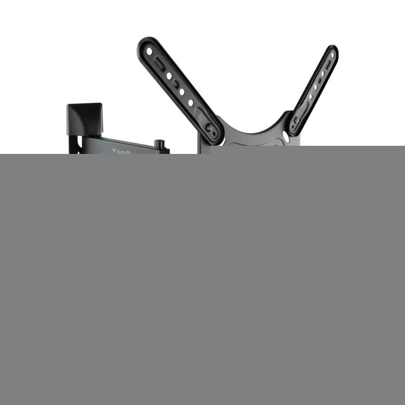 Tooq LP6055TN-B Soporte TV Incl/gira 23"-55" 3Piv