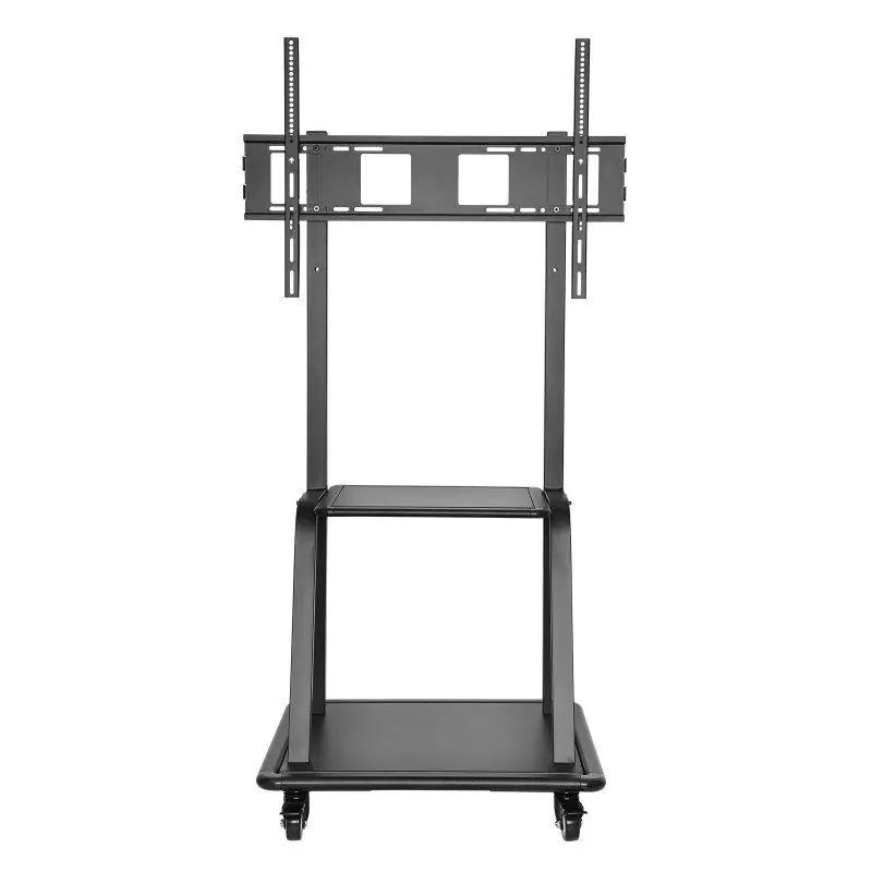 Tooq FS20100M-B Soporte suelo Pantalla 37-100" neg Tooq FS20100M-B Soporte suelo Pantalla 37-100" neg