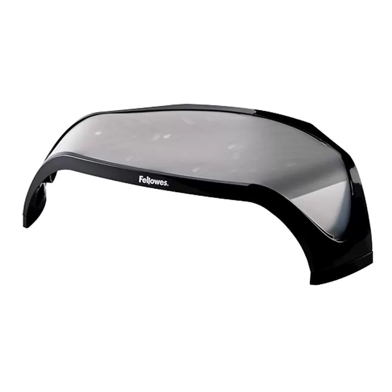Fellowes Soporte para monitor Smart SuitesT Fellowes Soporte para monitor Smart SuitesT