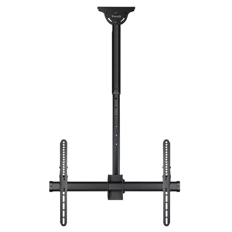Tooq LPCE1170TSLI-B Soporte techo TV 37"-70" Negro Tooq LPCE1170TSLI-B Soporte techo TV 37"-70" Negro