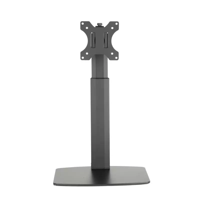 EWENT EW1537 Soporte Resorte de Gas monitor 34" EWENT EW1537 Soporte Resorte de Gas monitor 34"