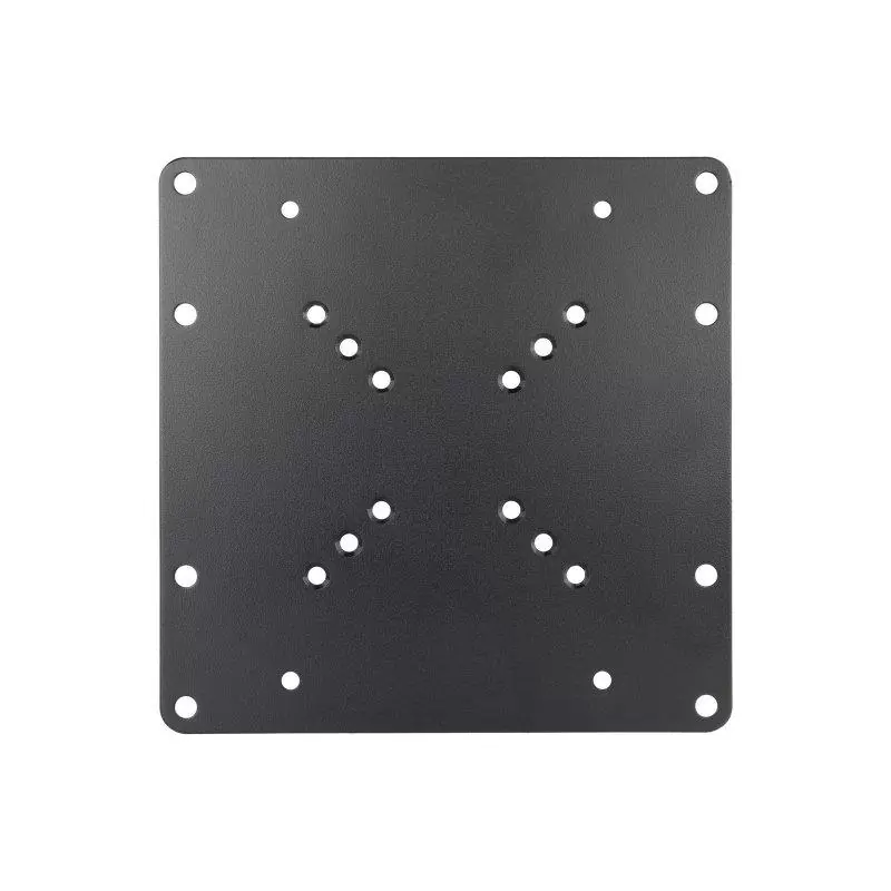 Tooq Adaptador VESA 200x200 para pantallas 23"-42" Tooq Adaptador VESA 200x200 para pantallas 23"-42"