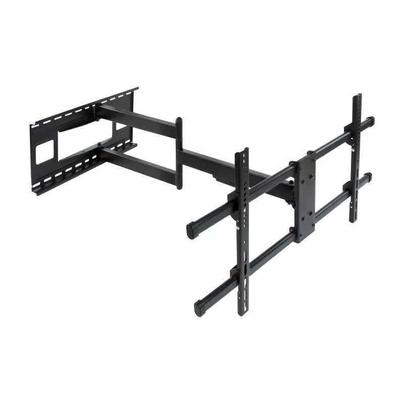 Tooq Soporte pared GRAN ANGULAR pantallas 43"-80" Tooq Soporte pared GRAN ANGULAR pantallas 43"-80"