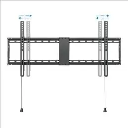 Tooq Soporte pared LP4390F-B pantallas 43"-90"
