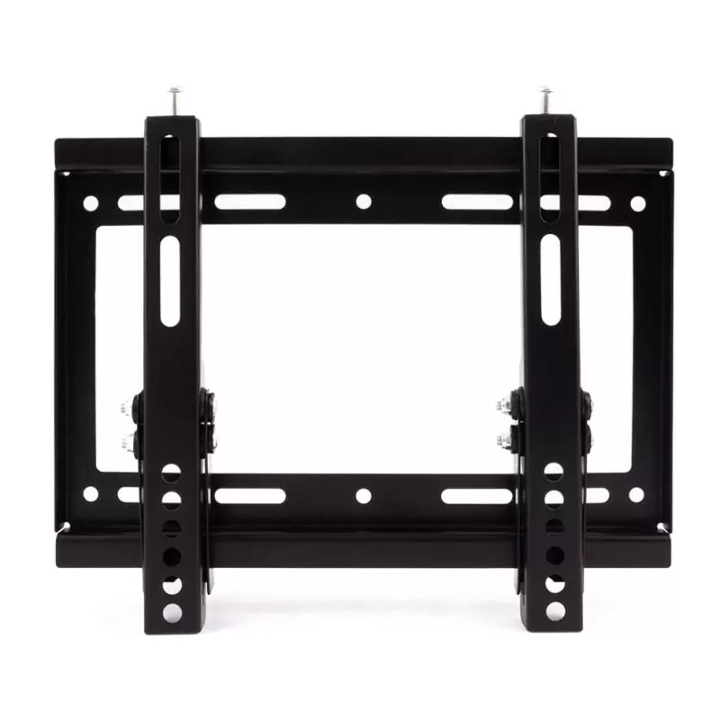 Coolbox Soporte TV 14-42 Pared Coolbox Soporte TV 14-42 Pared