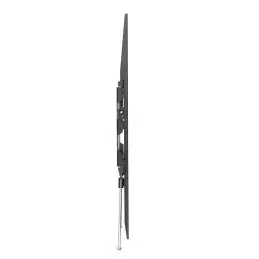 iggual SPTV16 Soporte TV 37"-80" 45kg pared fijo