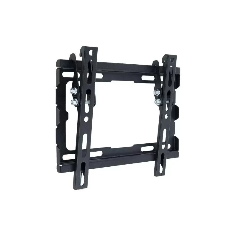 Tooq Soporte pared LP1044T-B incl pantallas 23-43" Tooq Soporte pared LP1044T-B incl pantallas 23-43"