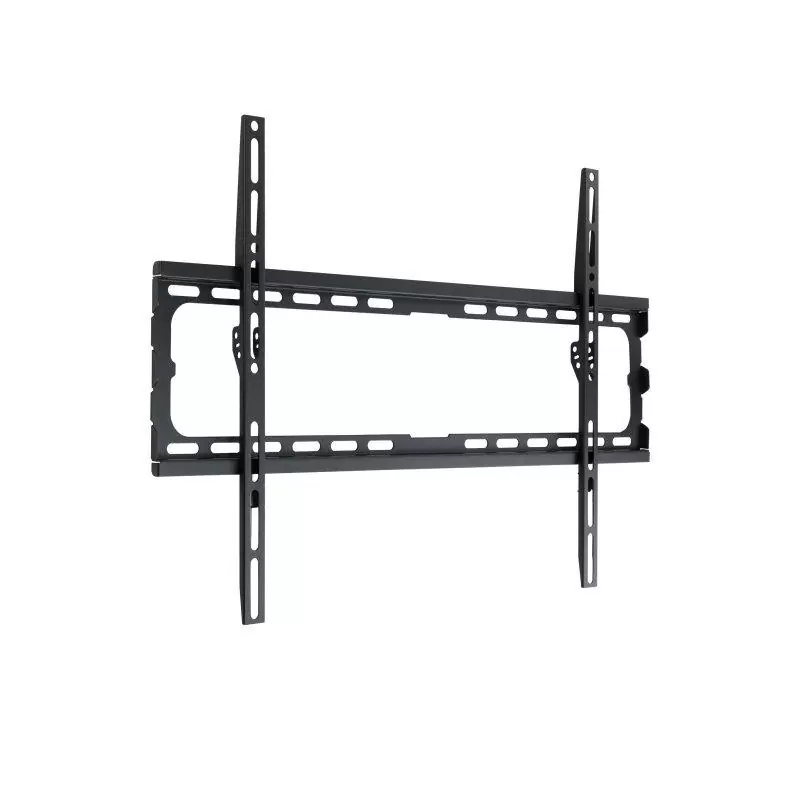 Tooq Soporte pared LP1080F-B pantallas 37"-80" Tooq Soporte pared LP1080F-B pantallas 37"-80"
