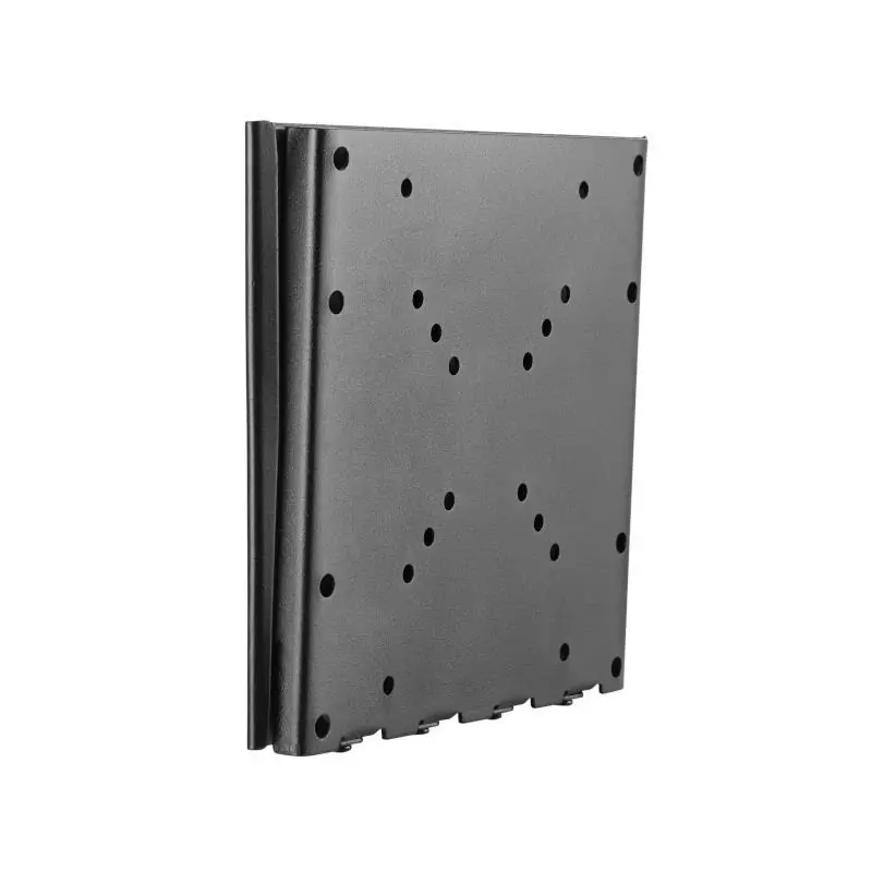 iggual SPTV01 Soporte TV pared 10"-42" 30kg Fijo iggual SPTV01 Soporte TV pared 10"-42" 30kg Fijo