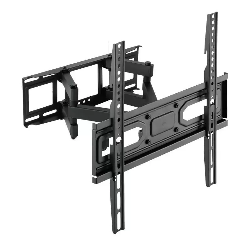 Tooq LP7846TN-B Soporte pared pantallas 32"-70" Tooq LP7846TN-B Soporte pared pantallas 32"-70"