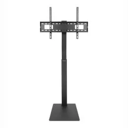 Tooq FS2285M-B Soporte suelo Mirage 37"-70"