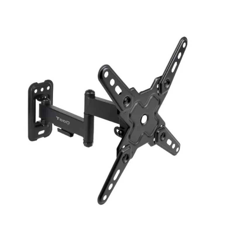 Tooq LP1344TN-B Soporte pared pantallas 13"-43" Tooq LP1344TN-B Soporte pared pantallas 13"-43"