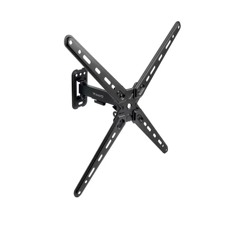 Tooq LP1355TN-B Soporte pared pantallas 13"-55" Tooq LP1355TN-B Soporte pared pantallas 13"-55"