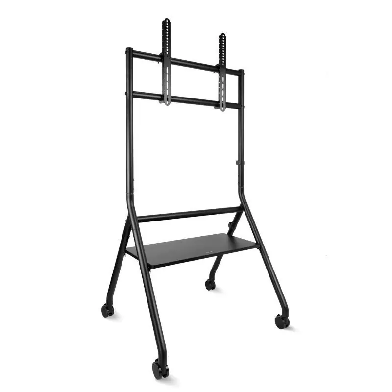 Tooq IDreams Soporte suelo pantallas 37"-86" Tooq IDreams Soporte suelo pantallas 37"-86"