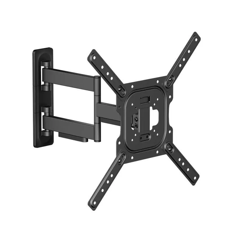 iggual SPTV09-L Soporte TV 23"-65" 35kg pared Full iggual SPTV09-L Soporte TV 23"-65" 35kg pared Full
