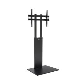 Tooq FS2288M-B Soporte suelo Mirror 32"-85"
