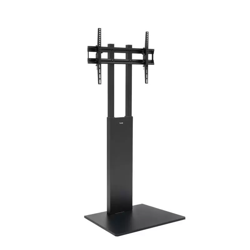 Tooq FS2288M-B Soporte suelo Mirror 32"-85" Tooq FS2288M-B Soporte suelo Mirror 32"-85"