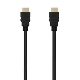 Nanocable Cable HDMI V.1.3 1,8 metros