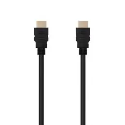 Nanocable Cable Conexión HDMI V 1.4 10 M