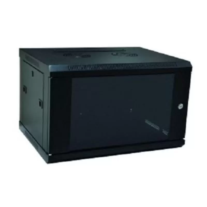 WP Armario Mural 6U RWB-06605 600x500x370mm WP Armario Mural 6U RWB-06605 600x500x370mm